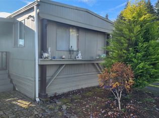 1965 Westside Hwy UNIT 48, Kelso, WA 98626