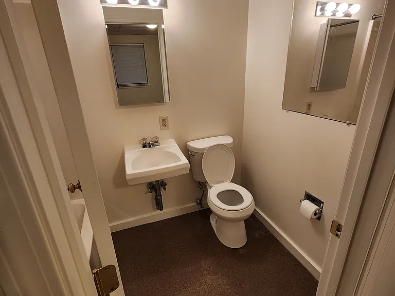 1374 Bucksport Rd #7 — Photo 3