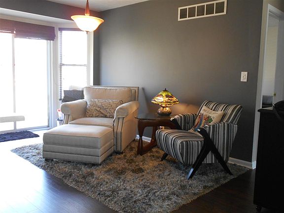 5th image of 7406 Sterling Springs Way