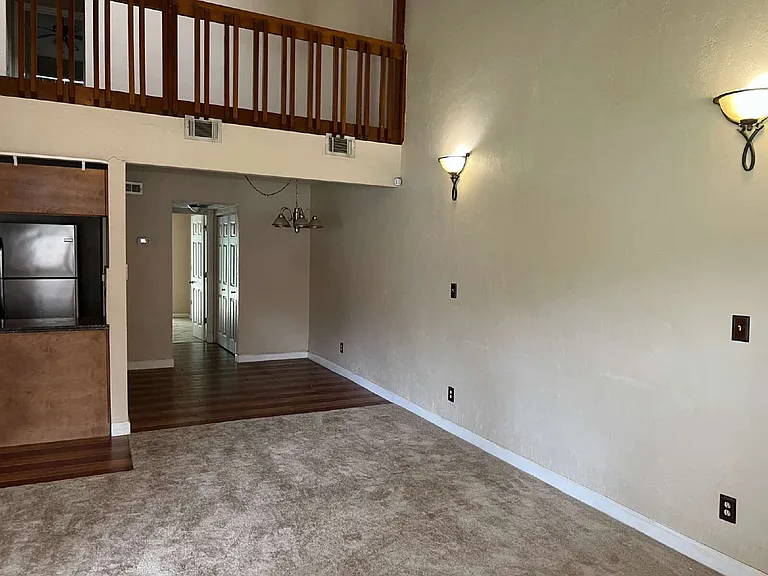 4008 Chipola St — Photo 10