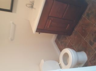 907 Lock St FL 2ND, Utica, NY 13502