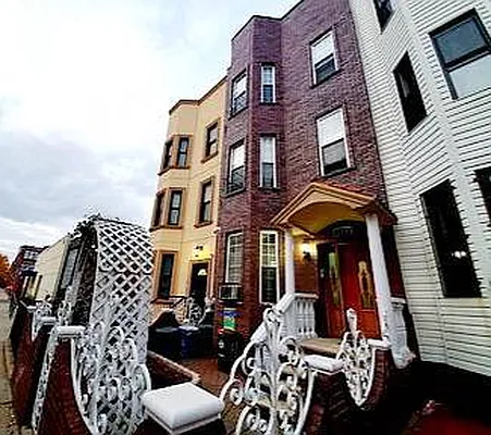 Rented by Brooklyn Property Group LLC | media 35