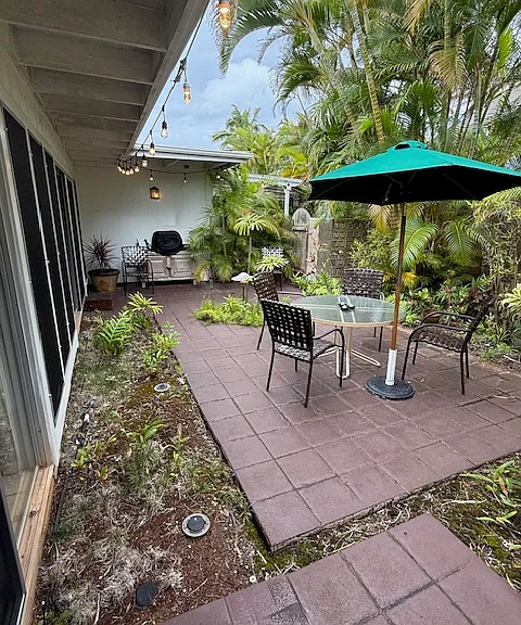 41 Kaumana Pl #A — Photo 10