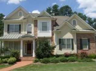 5048 Tarry Glen Dr, Suwanee, GA 30024