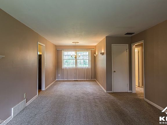 Living Room, Angle 1