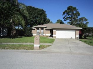 1617 Woodbay Ct, Kissimmee, FL 34744