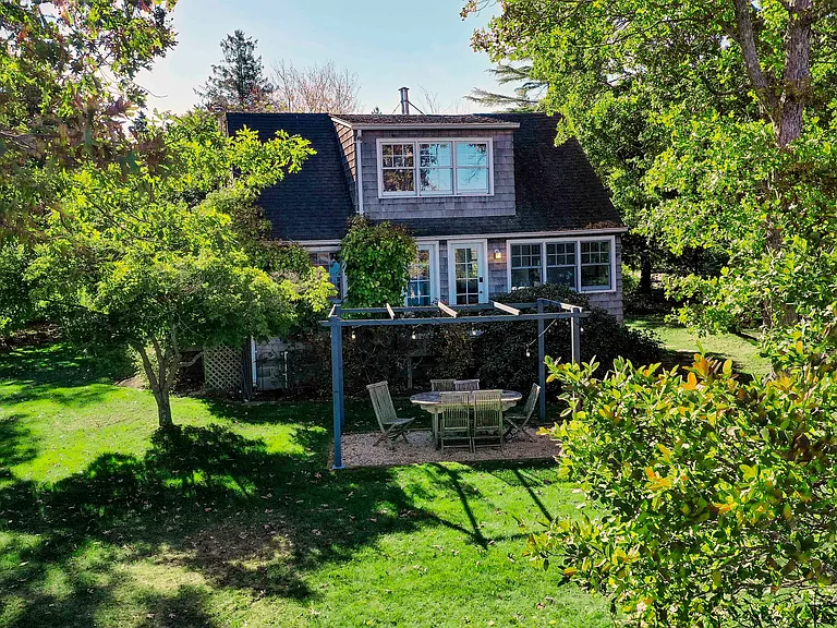 34 Maple Ln — Photo 11