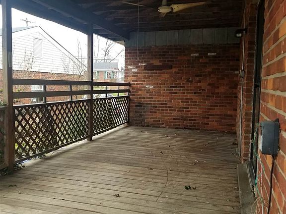 5th image of 7128 Manderlay Dr