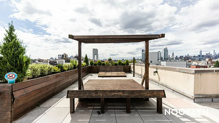 Rented by Nooklyn NYC LLC | media 38