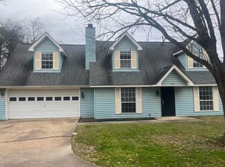 4707 North Ter, Chattanooga, TN 37411