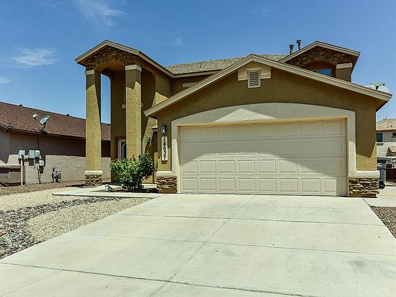 2nd image of 14637 Spanish Point Dr