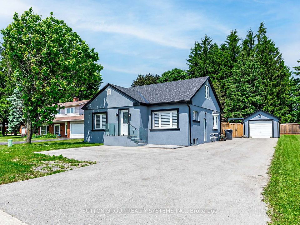1st image of 18493 Hurontario St