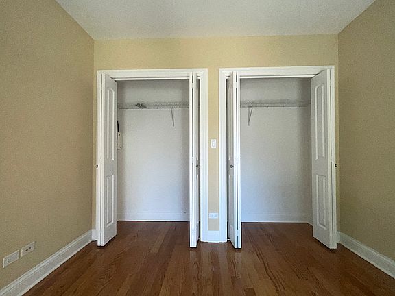 5th image of 2340 W Adams St Unit 35