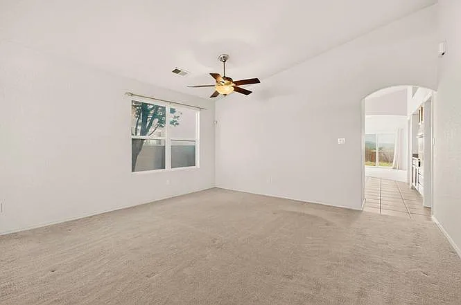 10144 Calle Chulita NW — Photo 4