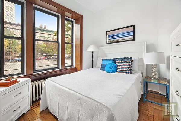 Sold by Halstead Real Estate | media 2