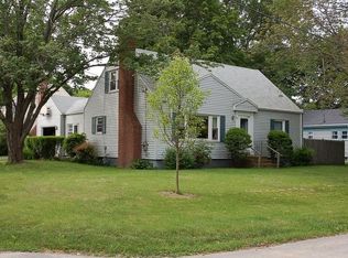 68 Pitt St, South Portland, ME 04106