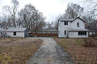 1st image of 6391 Monrovia Dr