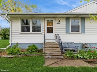 4641 Wakonda Dr, Norwalk, IA 50211