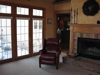 5th image of 414 Woodside Dr