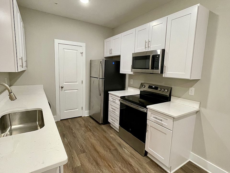1st image of 293 English Commons Dr #304
