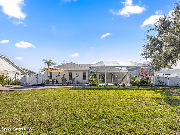 2nd image of 4171 Ventana Blvd