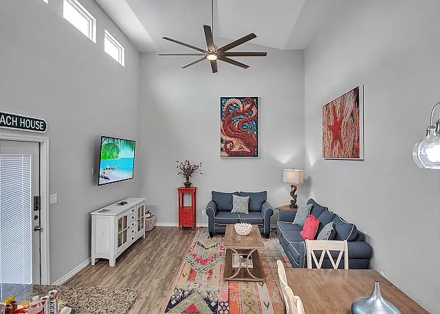 152 Paradise Pointe Dr #101 — Photo 6