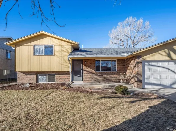 455 N Oak St, Denver, CO 80226