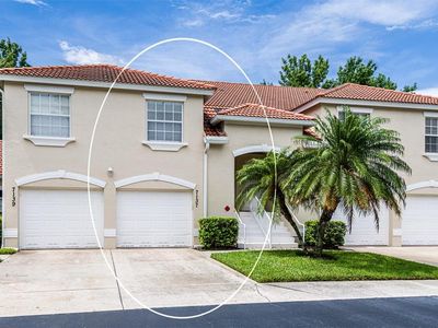 7137 Cedar Hollow Cir #22-201, Bradenton, FL, 34203