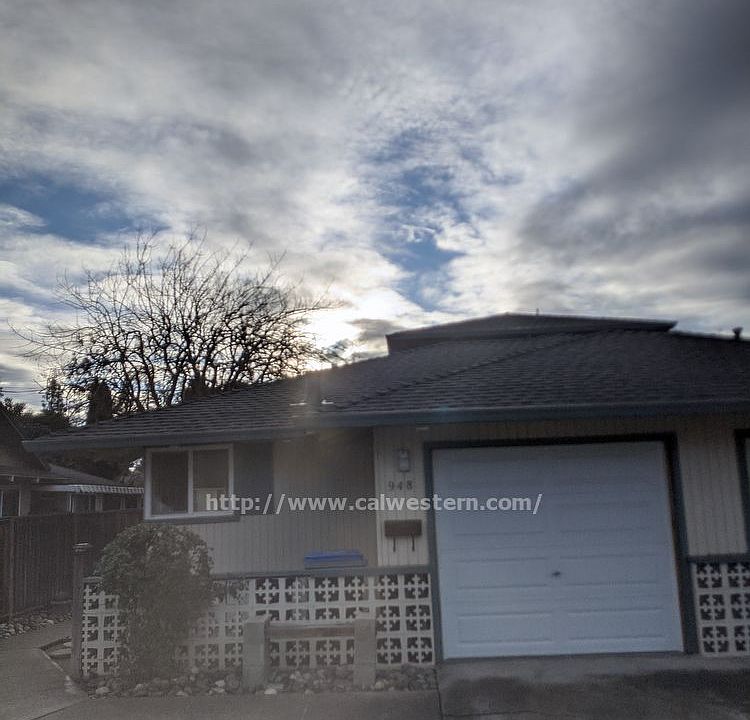 1st image of 948 Goodwin Ave