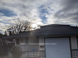 948 Goodwin Ave, San Jose, CA 95128