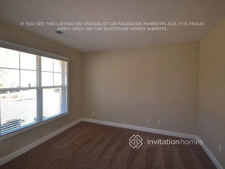 3410 Lynne Rd — Photo 5