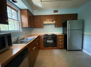 5437 SW 88th Ct, Gainesville, FL 32608