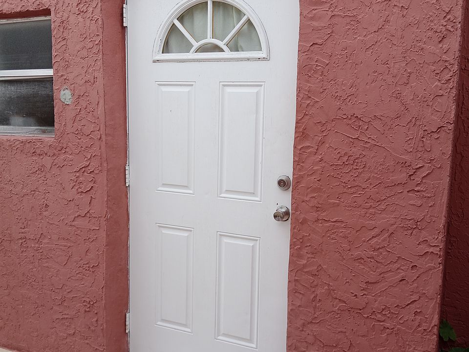 2nd image of 6210 NW 199th St #1