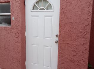 6210 NW 199th St #1, Hialeah, FL 33015