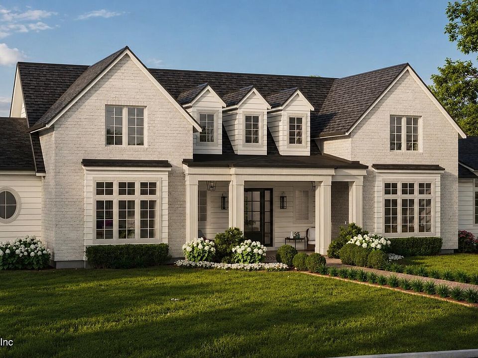 1st image of 13597 SETTINDOWN Drive