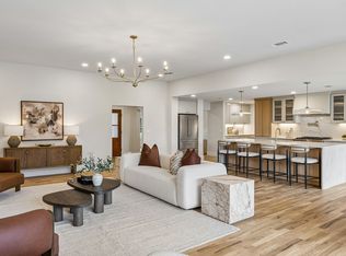 14214 Edgecrest Dr, Dallas, TX 75254