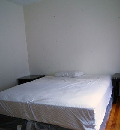 5th image of 1526 E Genesee St APT 3
