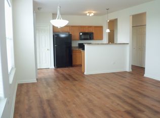 27741 W Drake Dr #1B-1BA-766SQFT, Channahon, IL 60410