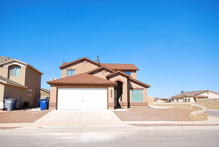 1st image of 7073 Copper Canyon Dr