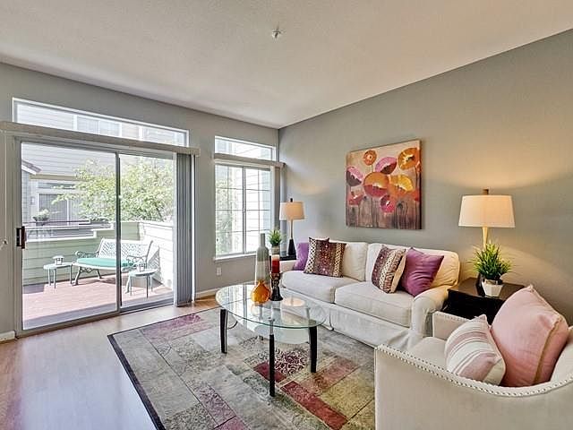 1st image of 526 Porpoise Bay Trl #B