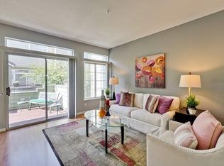 526 Porpoise Bay Ter #B, Sunnyvale, CA 94089
