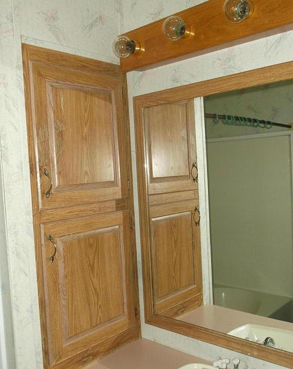 1st image of 4808 S 329th Dr