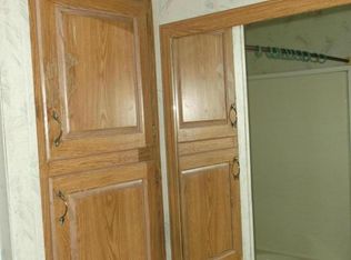 4808 S 329th Dr, Tonopah, AZ 85354