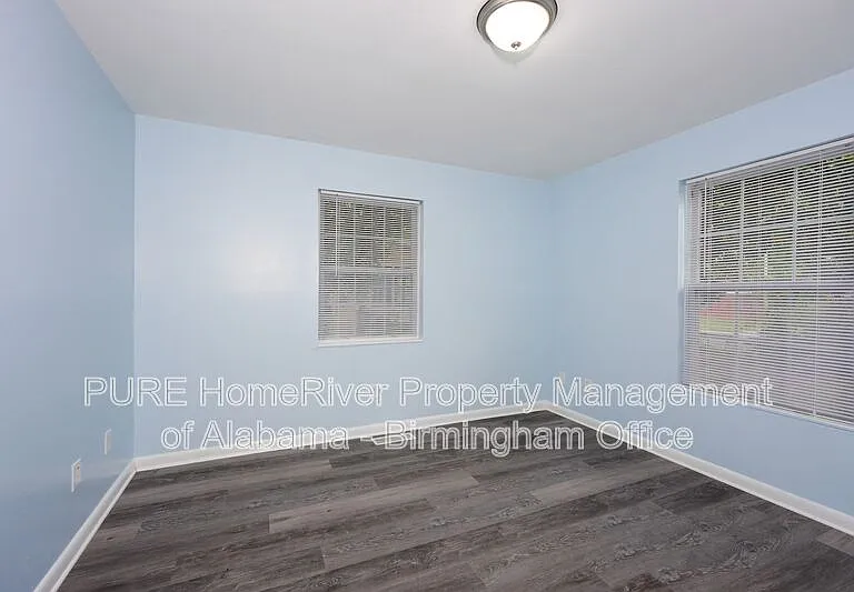 621 Bell Ave — Photo 7