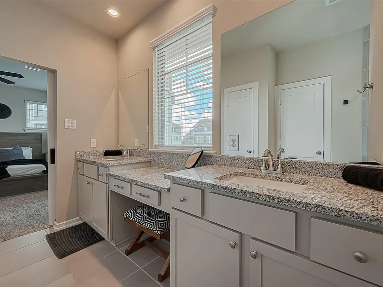 7659 Green Bulrush Way — Photo 21