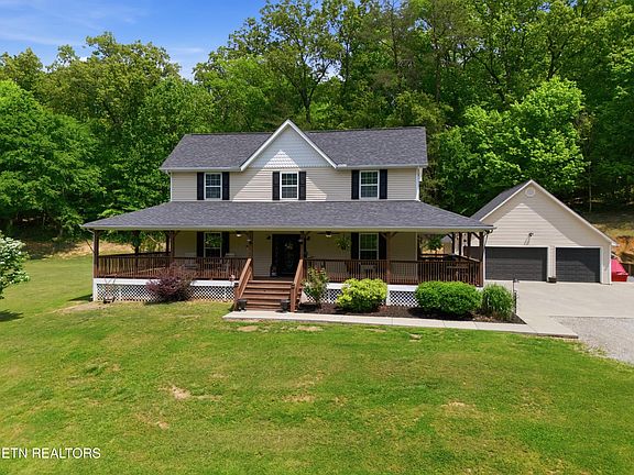 11th image of 1913 E Union Valley Rd
