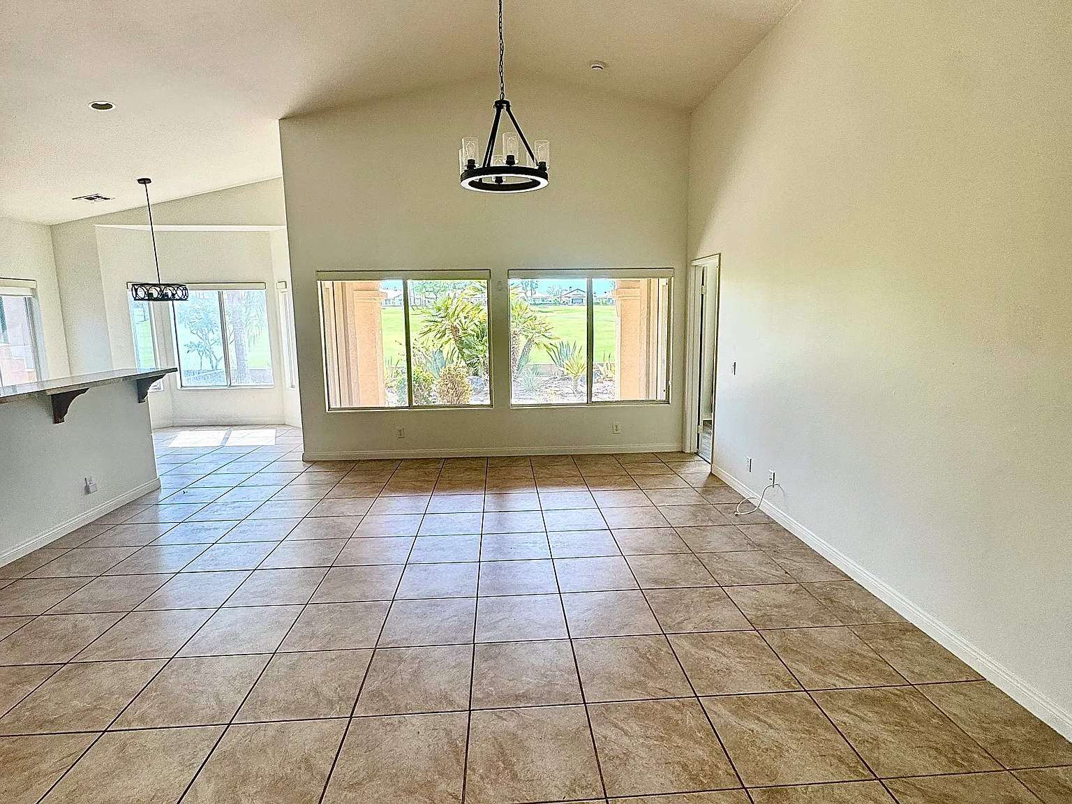 3 bed, 1529 sqft, $3,200 — Photo 3