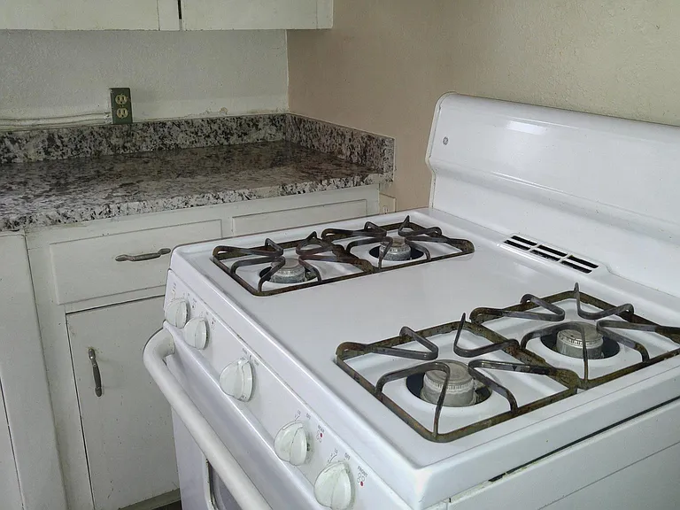 300 E Myrtle St — Photo 7