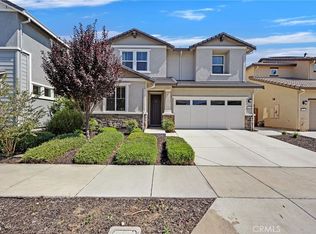 237 Goose Creek Ave, Brentwood, CA 94513