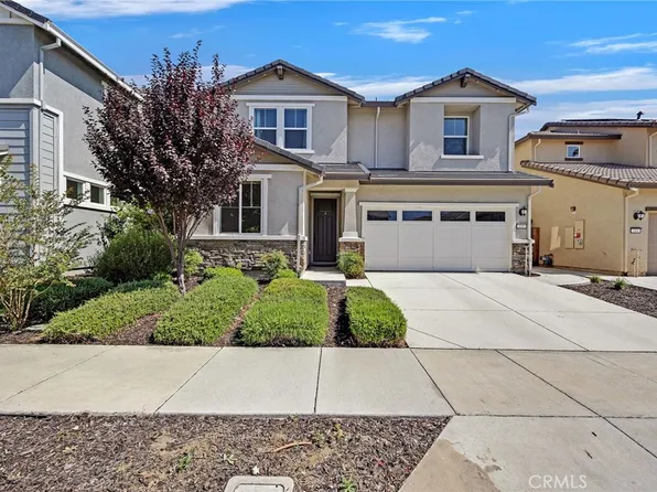 237 Goose Creek Ave, Brentwood, CA 94513